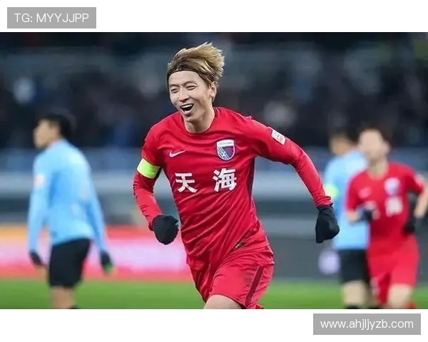 国足选帅历程回顾:二十年间为何越选越难且越选越差 国足选帅历程回顾:二十年间为何越选越难且越选越差