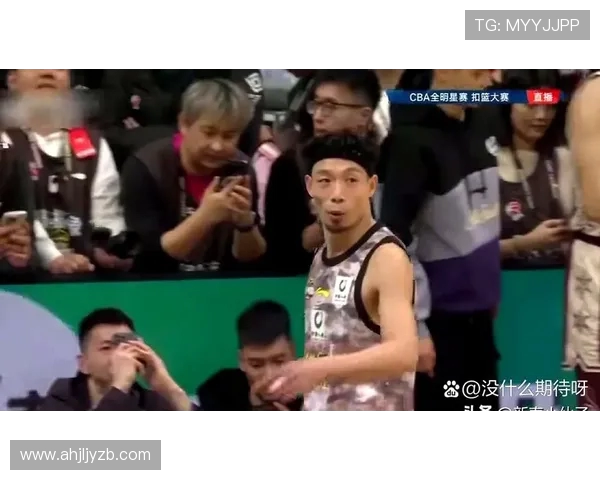 陈登星飞越7人胯下扣篮震撼全场加冕扣篮王 曾遭张镇麟逆袭 夺冠之路再创传奇