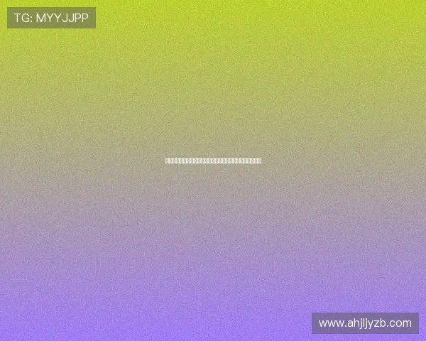 拉塞尔手感火热率队狂飙湖人缺少詹姆斯反而展现更强战斗力