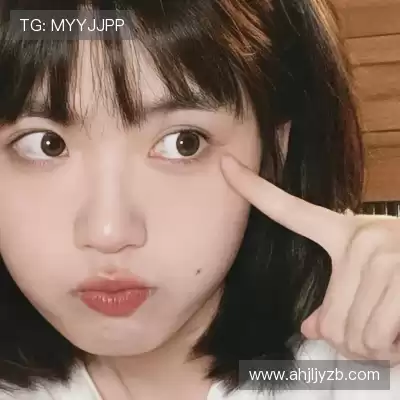 阮定宝