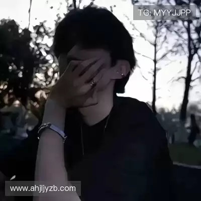羿垚崇